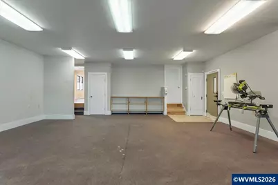 1607 State St, Salem, OR 97301 - Photo 21