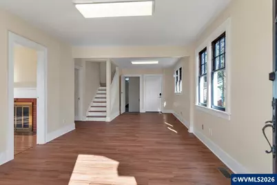 1607 State St, Salem, OR 97301 - Photo 11