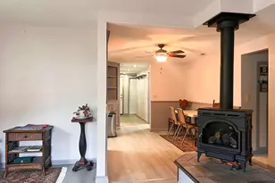 1304 Hawthorne St, Sweet Home, OR 97386 - Photo 17