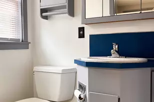 1304 Hawthorne St, Sweet Home, OR 97386 - Photo 25