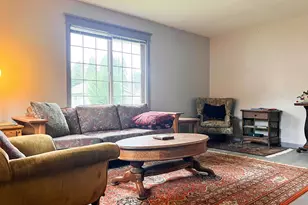 1304 Hawthorne St, Sweet Home, OR 97386 - Photo 31