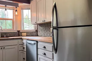 1304 Hawthorne St, Sweet Home, OR 97386 - Photo 19