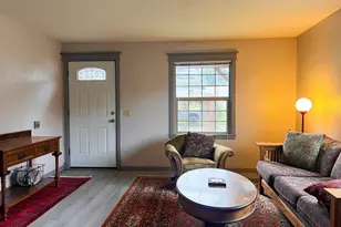 1304 Hawthorne St, Sweet Home, OR 97386 - Photo 19