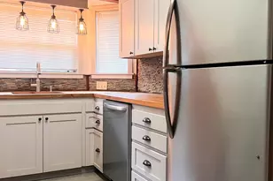 1304 Hawthorne St, Sweet Home, OR 97386 - Photo 15