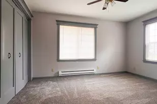 1304 Hawthorne St, Sweet Home, OR 97386 - Photo 27