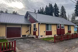 1304 Hawthorne St, Sweet Home, OR 97386 - Photo 5