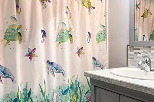 1304 Hawthorne St, Sweet Home, OR 97386 - Photo 27