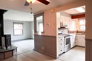 1304 Hawthorne St, Sweet Home, OR 97386 - Photo 15