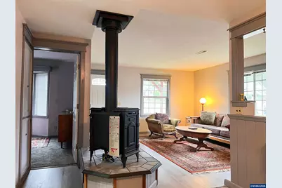 1304 Hawthorne St, Sweet Home, OR 97386 - Photo 21