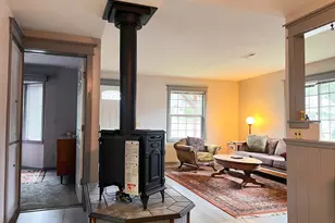 1304 Hawthorne St, Sweet Home, OR 97386 - Photo 21