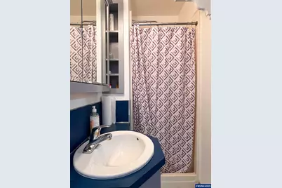 1304 Hawthorne St, Sweet Home, OR 97386 - Photo 11