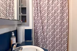 1304 Hawthorne St, Sweet Home, OR 97386 - Photo 11