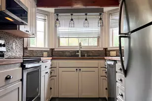 1304 Hawthorne St, Sweet Home, OR 97386 - Photo 17