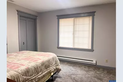 1304 Hawthorne St, Sweet Home, OR 97386 - Photo 7