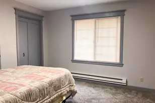 1304 Hawthorne St, Sweet Home, OR 97386 - Photo 7