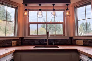 1304 Hawthorne St, Sweet Home, OR 97386 - Photo 21