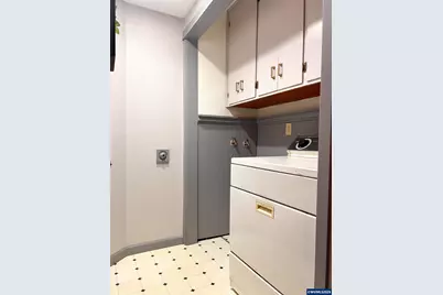 1304 Hawthorne St, Sweet Home, OR 97386 - Photo 25