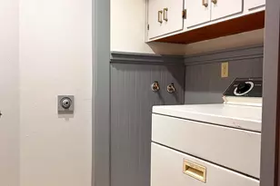 1304 Hawthorne St, Sweet Home, OR 97386 - Photo 25