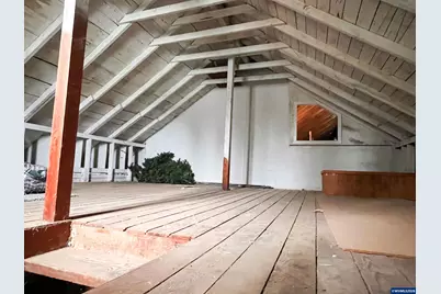 1304 Hawthorne St, Sweet Home, OR 97386 - Photo 23