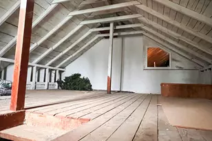 1304 Hawthorne St, Sweet Home, OR 97386 - Photo 23