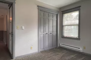 1304 Hawthorne St, Sweet Home, OR 97386 - Photo 29