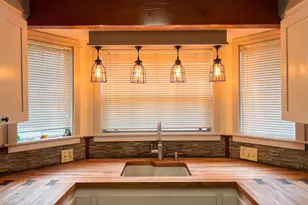 1304 Hawthorne St, Sweet Home, OR 97386 - Photo 13