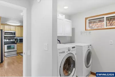 4555 Beth St NE, Salem, OR 97301 - Photo 27