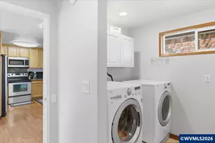 4555 Beth St NE, Salem, OR 97301 - Photo 27