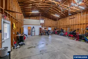 4555 Beth St NE, Salem, OR 97301 - Photo 35