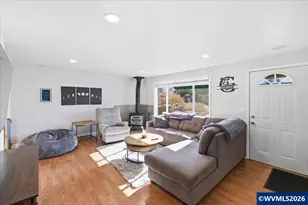 4555 Beth St NE, Salem, OR 97301 - Photo 7