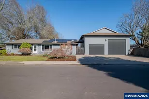 4555 Beth St NE, Salem, OR 97301 - Photo 3