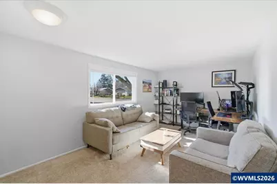 4555 Beth St NE, Salem, OR 97301 - Photo 25