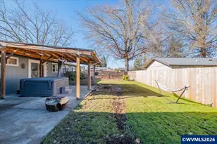 4555 Beth St NE, Salem, OR 97301 - Photo 33