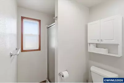 4555 Beth St NE, Salem, OR 97301 - Photo 21