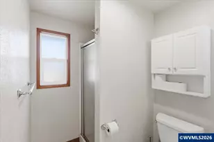 4555 Beth St NE, Salem, OR 97301 - Photo 21