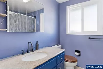 4555 Beth St NE, Salem, OR 97301 - Photo 23