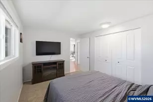 4555 Beth St NE, Salem, OR 97301 - Photo 19