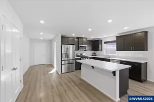 1469 Rita Dr, Woodburn, OR 97071 - Photo 9