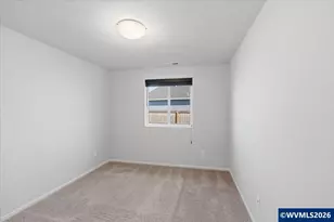 1469 Rita Dr, Woodburn, OR 97071 - Photo 27