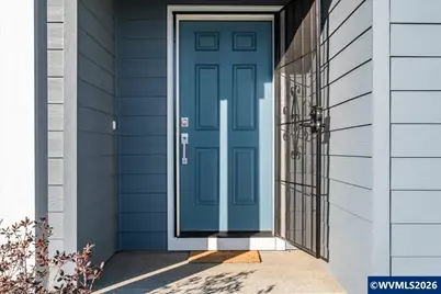 1469 Rita Dr, Woodburn, OR 97071 - Photo 3