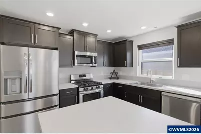 1469 Rita Dr, Woodburn, OR 97071 - Photo 11