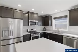 1469 Rita Dr, Woodburn, OR 97071 - Photo 11