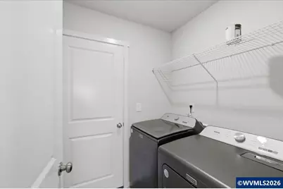 1469 Rita Dr, Woodburn, OR 97071 - Photo 21