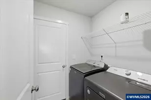 1469 Rita Dr, Woodburn, OR 97071 - Photo 21