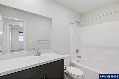 1469 Rita Dr, Woodburn, OR 97071 - Photo 25