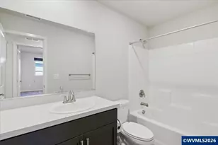 1469 Rita Dr, Woodburn, OR 97071 - Photo 25