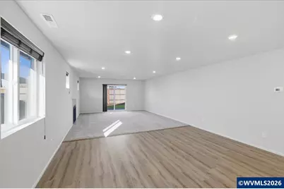 1469 Rita Dr, Woodburn, OR 97071 - Photo 15