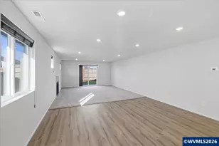 1469 Rita Dr, Woodburn, OR 97071 - Photo 15