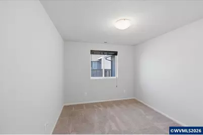 1469 Rita Dr, Woodburn, OR 97071 - Photo 23