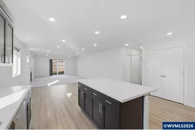 1469 Rita Dr, Woodburn, OR 97071 - Photo 13